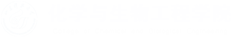 365英国上市公司官网入口